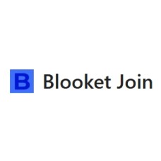 blooketjoin.uk