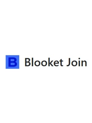 Buy a Guest Post on blooketjoin.uk