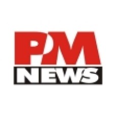 pmnewsnigeria.com