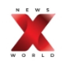 newsx.com