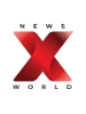 Buy a Guest Post on newsx.com
