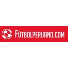 futbolperuano.com