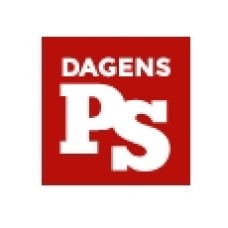 dagensps.se