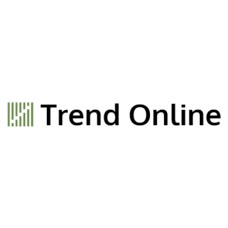 trend-online.com