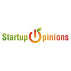 startupopinions.com