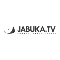 jabuka.tv