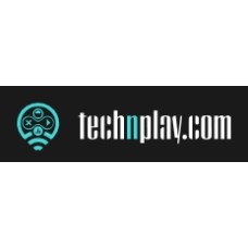technplay.com