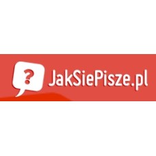jaksiepisze.pl