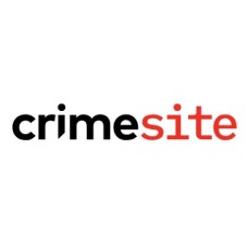 crimesite.nl