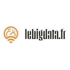 lebigdata.fr