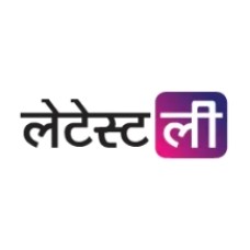 marathi.latestly.com