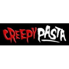 creepypasta.com