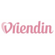 vriendin.nl