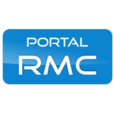 portaldarmc.com.br