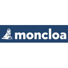 moncloa.com