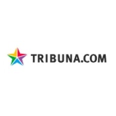 by.tribuna.com