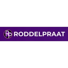 roddelpraat.nl