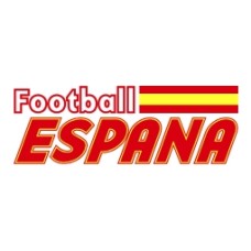 football-espana.net