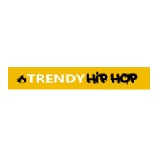 trendyhiphop.com
