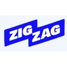 pariszigzag.fr