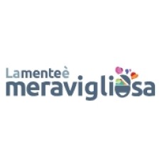 lamenteemeravigliosa.it