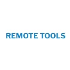 remote.tools