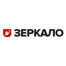 zerkalo.io