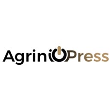 agriniopress.gr