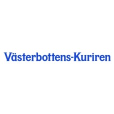 vk.se