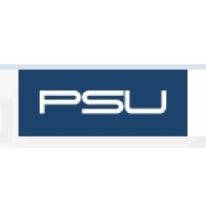 psu.com