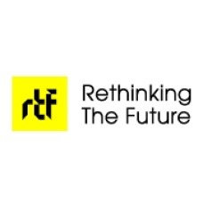 re-thinkingthefuture.com