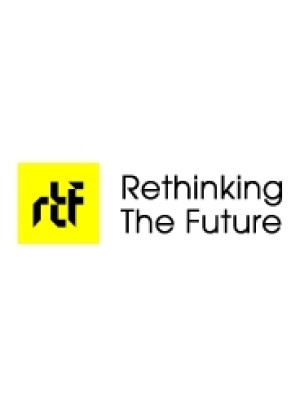 Buy a Guest Post on re-thinkingthefuture.com