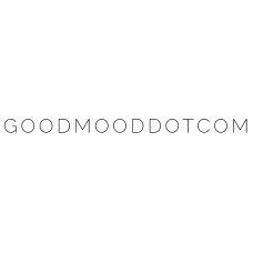 goodmooddotcom.com