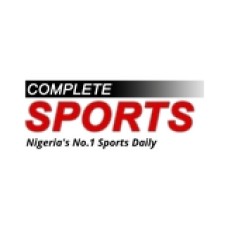 completesports.com
