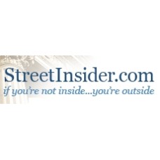 streetinsider.com