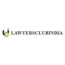 lawyersclubindia.com