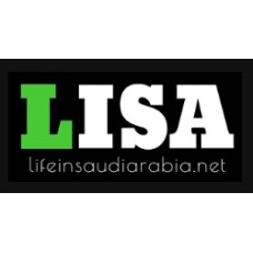 lifeinsaudiarabia.net