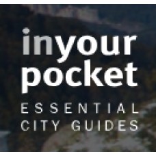 inyourpocket.com