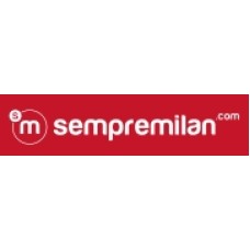 sempremilan.com