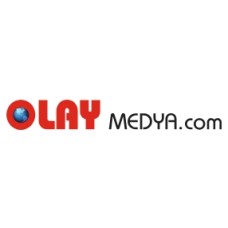 olaymedya.com
