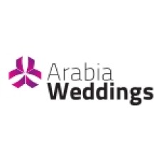 arabiaweddings.com