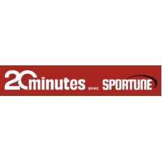 sportune.20minutes.fr
