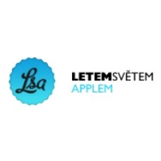 letemsvetemapplem.eu