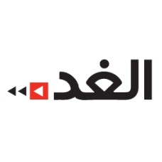 alghad.com
