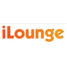 ilounge.com