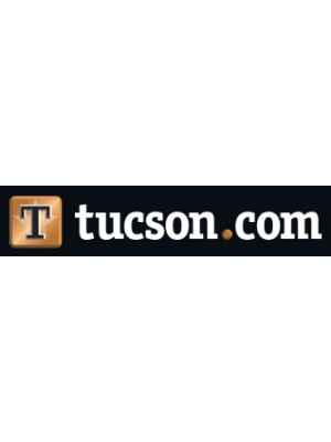 Buy a Guest Post on tucson.com