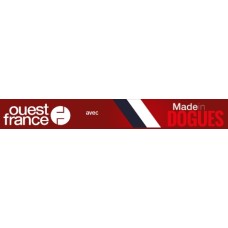 madeindogues.ouest-france.fr