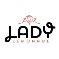 ladylemonade.nl