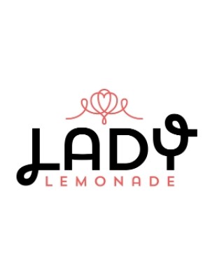 Buy a Guest Post on ladylemonade.nl