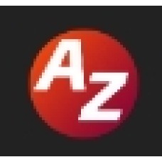 azgyans.com